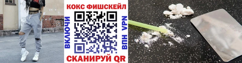 купить наркотики сайты  Щигры  Cocaine Fish Scale 