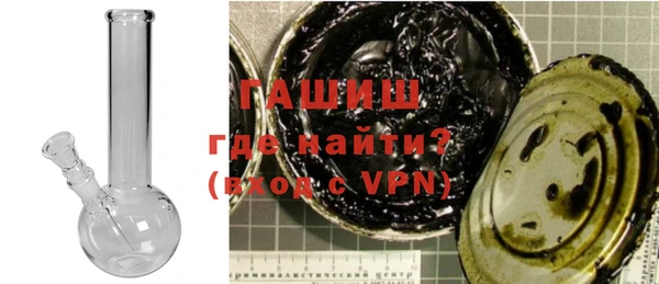индика Богородицк