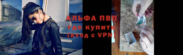 соль ск Богородск