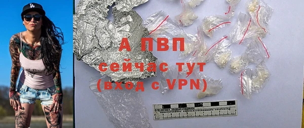 соль ск Богородск